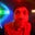 Giles Steinberg's profile image