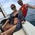 Kaitlyn Pospiech Havens's profile image