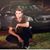 Paul Plaisance's profile image