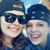 Ellie MaryMae Greenthaner's profile image