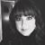 Mellisa Nicholls Stacey's profile image