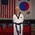 John R. Cerva's profile image