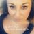 Alexis Mason's profile image