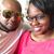 Sheree Melvin's profile image
