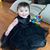 Lilith Hantu-Kopek's profile image