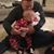 Carla Stacy Trussell's profile image