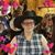 Angel Ulshafer's profile image