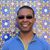 Steven Anderson's profile image