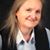 Phyllis Marshall's profile image