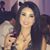 Lynda Doan's profile image