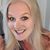 Kristen Yake's profile image