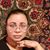 Cleopatress Altieri's profile image