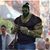 Jo Olivares's profile image