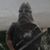 Mike Olson's profile image