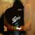 Lpo Bigsix's profile image
