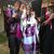 Mayela Chavira Villarreal's profile image