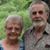 Inez Lind Bratten's profile image