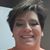 Lori Otwell McClellan's profile image