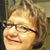 Debra Marrs's profile image