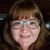 Mary Wood's profile image