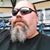 Shawn Combs's profile image