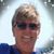 Teresa Herring Moser's profile image