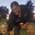 Bruce Whitefoot's profile image