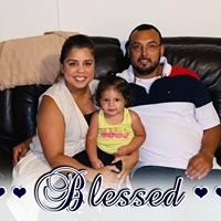 Sylvia Susan Rodriguez-Uvalle's profile image
