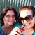 Wendy Richardson's profile image