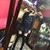 Brooke Erricker's profile image