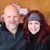 Jill VanNostran Snyder's profile image