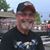 Bill Gordon's profile image
