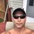 Lonnie Fuchs's profile image