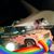 Jose Gui Hernandez's profile image