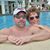 Paula Sherrod Bell's profile image