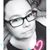 Lisa Marie Piszczek's profile image
