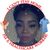 Dominique Beneby's profile image