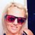 Bobbi Lee Nixon's profile image