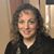 Neoma Crapo Gould's profile image