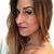 Jen Ferrara's profile image