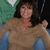 Melissa McPherson Hawk's profile image