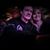 Pennie Hausman's profile image