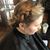 Kaylie Storbeck's profile image