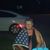 Diane Melton's profile image