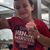 Jennifer Eggleston's profile image