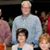 Beverly McDonald Ravenscraft's profile image