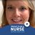 Karen Hennes's profile image
