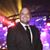 Jim Battaglia's profile image