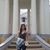 Eloise Yeoh's profile image