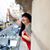 Melissa McClure Vint's profile image